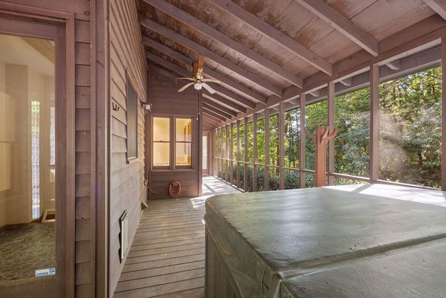 101 Menagerie Rdg, Home with 3 bedrooms, 4 bathrooms and 1 parking in Epworth GA | Image 32