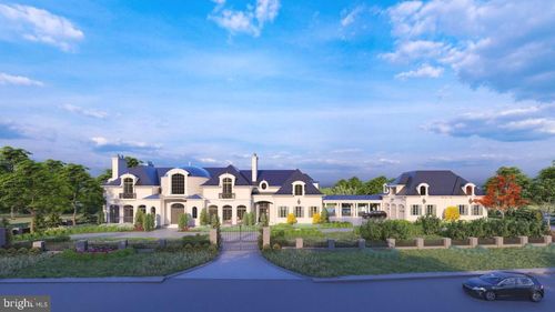 1171 Chain Bridge Rd, MCLEAN, VA, 22101-2215 | Card Image