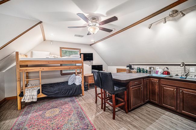 613 Seals Rd, House other with 4 bedrooms, 4 bathrooms and null parking in Bartonville TX | Image 31