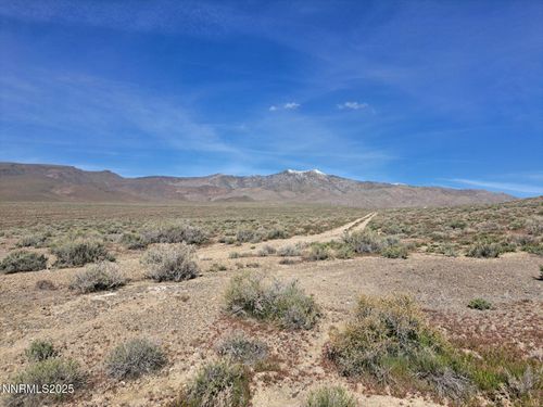 1564002 Near Buffalo Mountain, Lovelock, NV, 89419 | Card Image