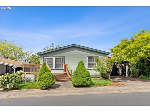 133-8300 Ne Quatama St, Hillsboro, OR, 97006 | Card Image