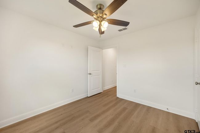430 Mary Cir, House other with 4 bedrooms, 2 bathrooms and null parking in Bullard TX | Image 31