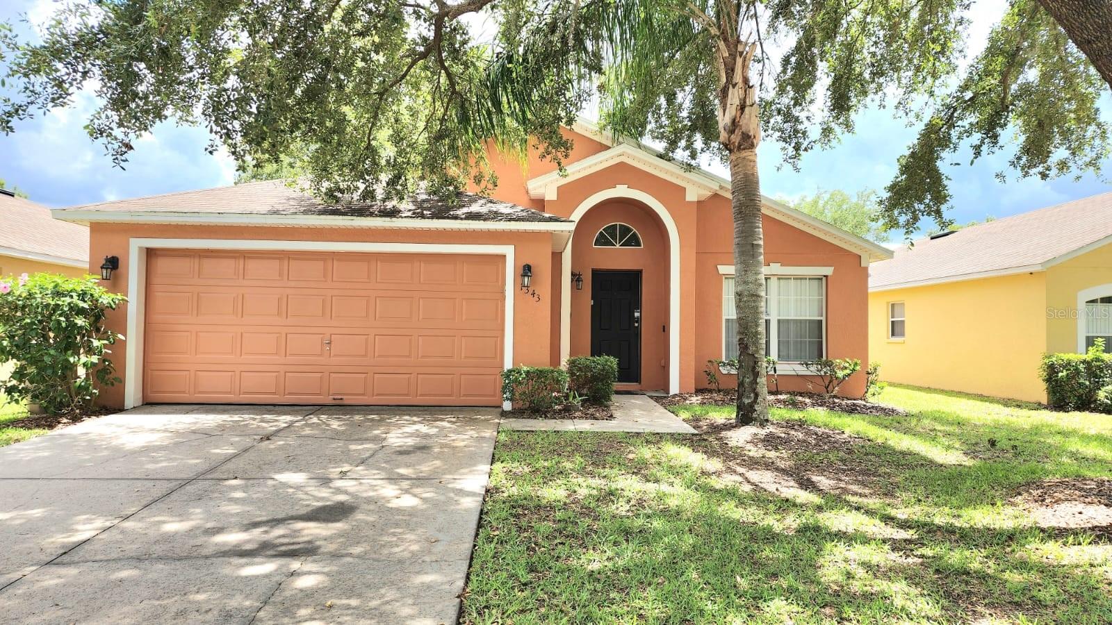 Zureiq Ct, Clermont, FL 34714