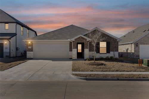 125 Lost Creek Trl, Greenville, TX, 75402-8057 | Card Image