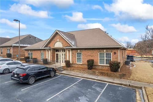 155 Bankers Blvd, MONROE, GA, 30655-7722 | Card Image