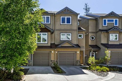 118-901 Benchlands Trail, Canmore, AB, T1W2Z8 | Card Image