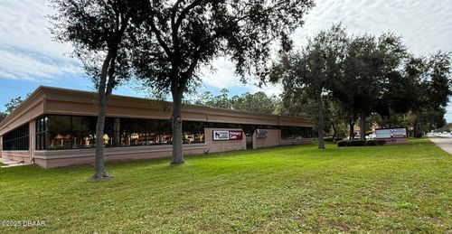 b-1180 W Granada Blvd, Ormond Beach, FL, 32174-8165 | Card Image