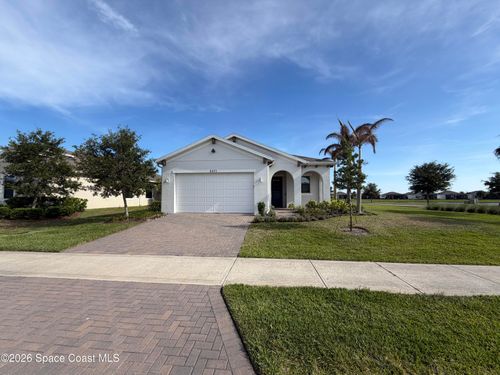 2371 Caravan Place, Melbourne, FL, 32940 | Card Image