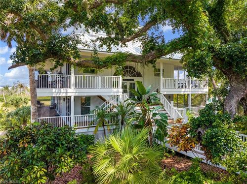 328 Useppa Island, Useppa Island, FL, 33924 | Card Image