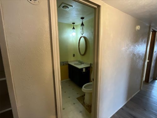 2033 Wilderness Trl, Grand Prairie, TX, 75052-1943 | Card Image