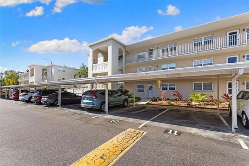 apt-101-948 Virginia St, Dunedin, FL, 34698-6820 | Card Image