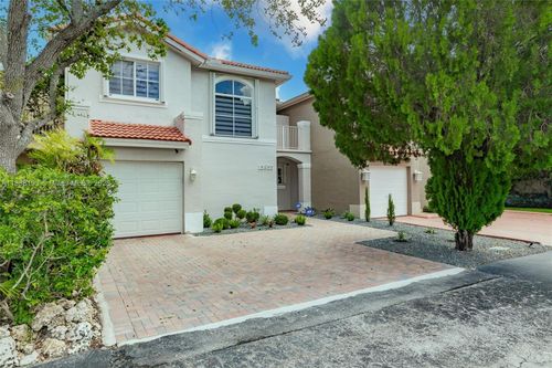 15855 Sw 86th Ter, Miami, FL, 33193 | Card Image