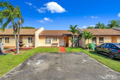 14049 Sw 55th St, Miami, FL, 33175-5951 | Card Image