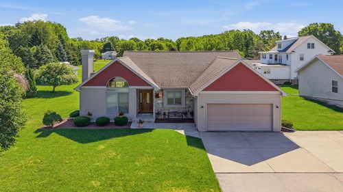 N6253 County Road K, Empire, WI, 54937 | Card Image