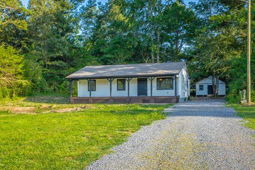 304 Bonavista Ln, Tunnel Hill, GA, 30755-7406 | Card Image