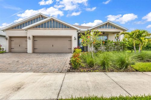 16121 Lotus Way, PUNTA GORDA, FL, 33982-6024 | Card Image