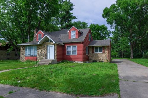 11020 W River Rd, Champlin, MN, 55316-3520 | Card Image