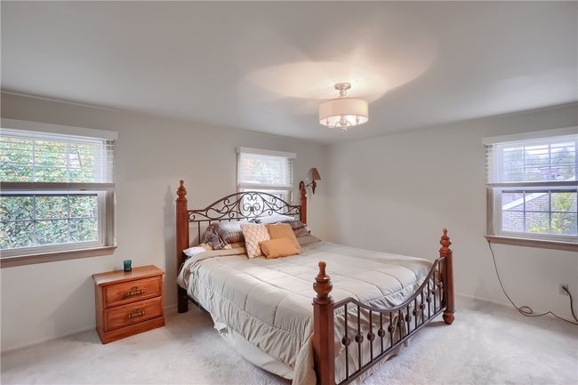 107 Evandale Dr, House other with 4 bedrooms, 3 bathrooms and null parking in Pittsburgh PA | Image 25