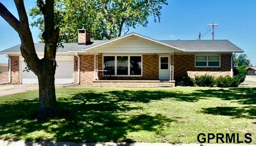 2198 Northridge Drive, Fairbury, NE, 68352 | Card Image