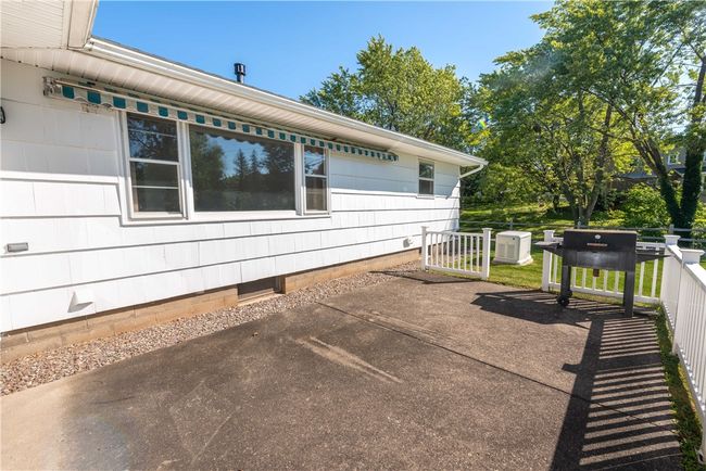8 Kensington Court, House other with 3 bedrooms, 1 bathrooms and null parking in Greece NY | Image 48