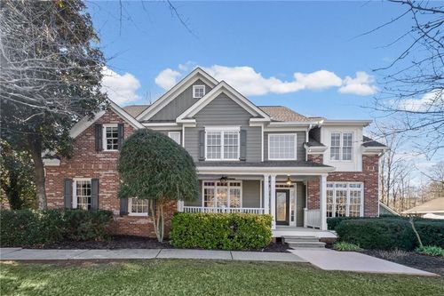 209 Heritage Town Pkwy, Canton, GA, 30115-2941 | Card Image