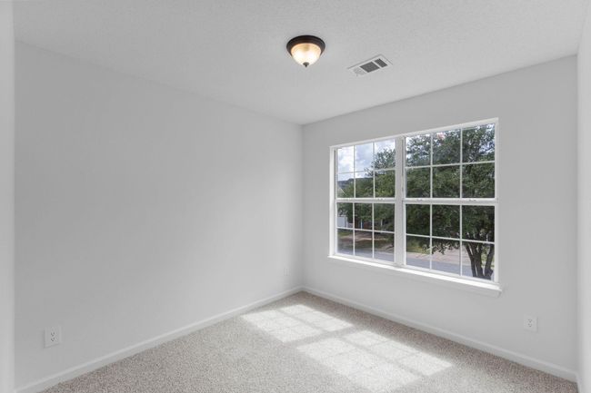 2nd Bedroom | Image 22