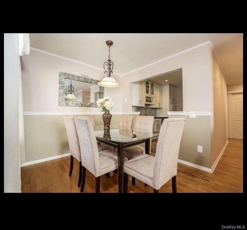 apt-c-21 Hillside Ter, White Plains, NY, 10601-1125 | Card Image