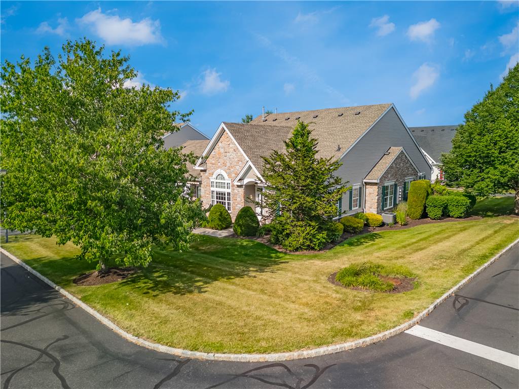 Residential in Lower Saucon Twp 4