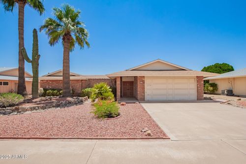 10325 W Cameo Dr, Sun City, AZ, 85351-2220 | Card Image