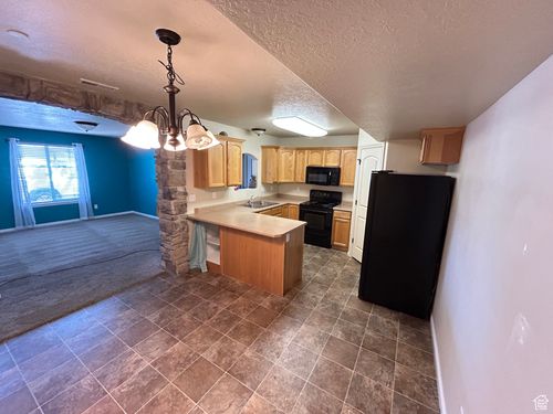 unit-58-584 S 980 W, Pleasant Grove, UT, 84062-2464 | Card Image