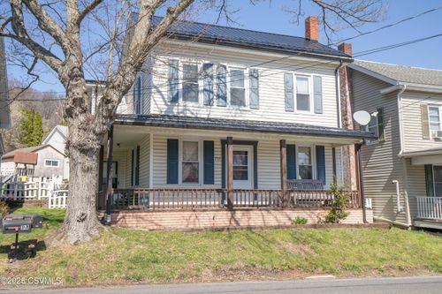 732 Salem Rd, Selinsgrove, PA, 17870-8713 | Card Image