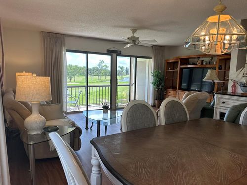 apt-l-18439 Se Wood Haven Ln, Jupiter, FL, 33469-1142 | Card Image