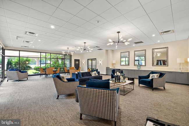 APT-412 - 1100 Lovering Ave, Condo with 3 bedrooms, 2 bathrooms and null parking in WILMINGTON DE | Image 32