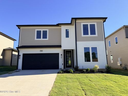 733 Ronaldsay Rd, Grovetown, GA, 30813-7817 | Card Image
