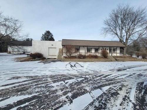 W44N32882 Watertown Plank Road, Nashotah, WI, 53058 | Card Image