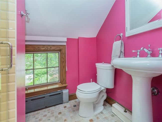 184 Circle Dr, House other with 5 bedrooms, 5 bathrooms and null parking in Manhasset NY | Image 22