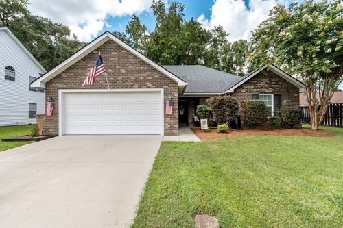 160 Wild Honey Ct, Richmond Hill, GA, 31324-4107 | Card Image