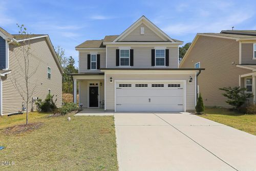 2011 Seford Dr, Durham, NC, 27703-2577 | Card Image