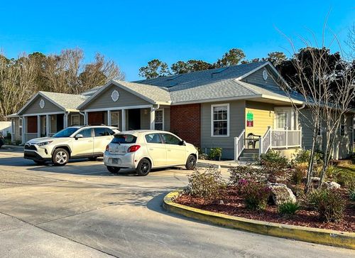9-3911 Sw 27th Street, Gainesville, FL, 32608 | Card Image