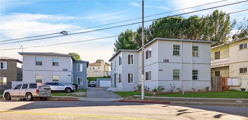 1310 Anaheim St, Harbor City, CA, 90710 | Card Image