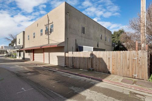 14144 Market Street, Walnut Grove, CA, 95690 | Card Image