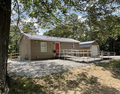 1765 Greenbrier Rd, Seaman, OH, 45679-9552 | Card Image