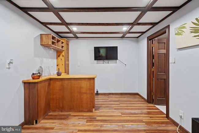 265 Slate Ln, House other with 4 bedrooms, 5 bathrooms and null parking in STEPHENSON VA | Image 22