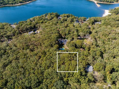 4 Faith Ln, Forestdale, MA, 02644-1550 | Card Image