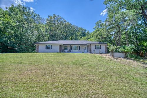 1415 Chickasaw Pl, Ada, OK, 74820-8329 | Card Image