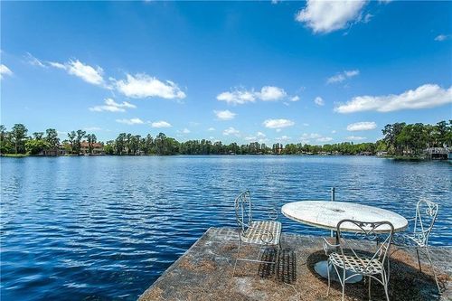 1-18620 Wayne Rd, ODESSA, FL, 33556-4741 | Card Image