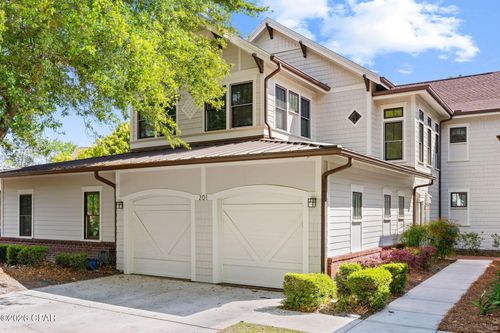 d201-1505 Tin Cup Ct, Panama City Beach, FL, 32413-8423 | Card Image