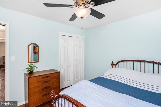 5 Danielle Ct, Townhouse with 3 bedrooms, 3 bathrooms and null parking in Lawrence NJ | Image 17