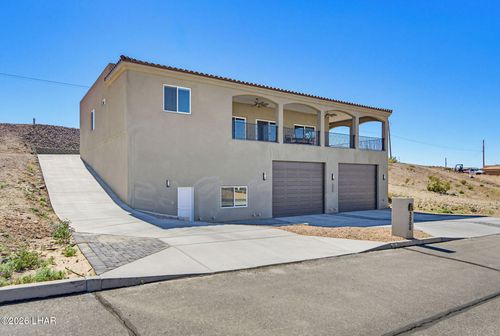 3000 Crater Dr, Lake Havasu City, AZ, 86404-1437 | Card Image