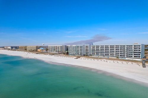 706-790 Santa Rosa Blvd, Fort Walton Beach, FL, 32548-6712 | Card Image
